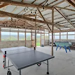 Le Moutat-chez Georges Nyaraló *