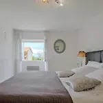 Le Moutat-chez Georges Nyaraló Allemans