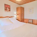 Le Moutat-chez Georges
