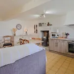 Le Moutat-chez Georges Allemans
