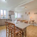 Le Moutat-chez Georges Nyaraló *