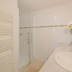 Le Moutat-chez Georges Nyaraló Allemans