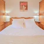 Le Moutat-chez Georges * Allemans