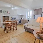 Le Moutat-chez Georges *