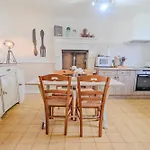 Le Moutat-chez Georges Allemans