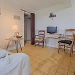 Le Moutat-chez Georges *