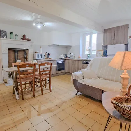 Le Moutat-chez Georges *