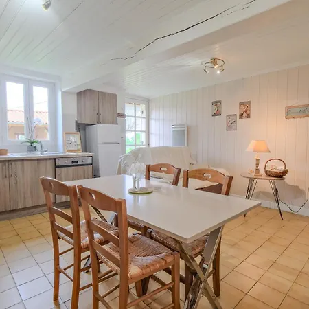 Le Moutat-chez Georges Allemans