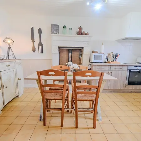 Le Moutat-chez Georges Allemans