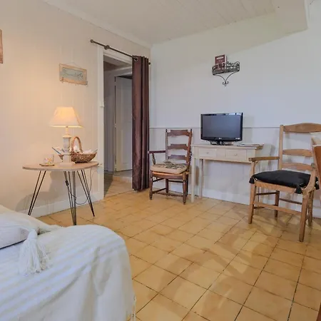 Le Moutat-chez Georges *
