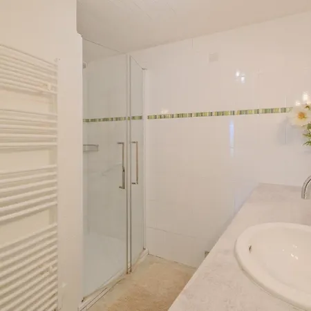 Le Moutat-chez Georges *