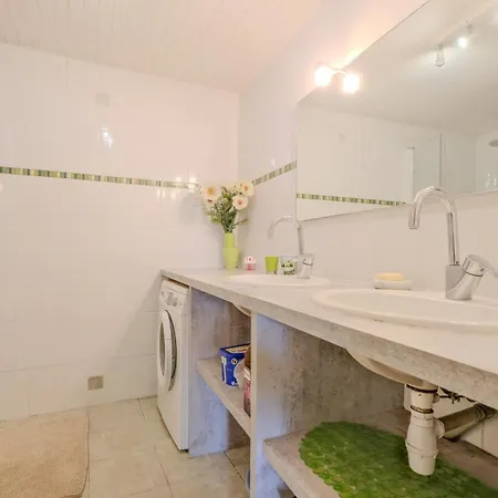 Le Moutat-chez Georges *