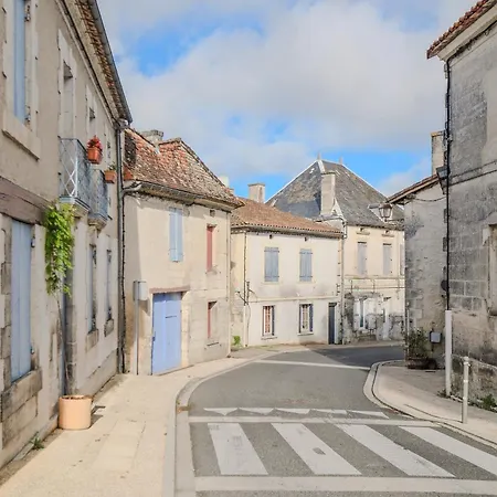 Le Moutat-chez Georges